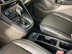 Used 2022 Ford Transit Connect Empty Cargo Van for sale #N1515206 - photo 17