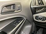 Used 2022 Ford Transit Connect Empty Cargo Van for sale #N1515206 - photo 18