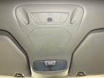 Used 2022 Ford Transit Connect Empty Cargo Van for sale #N1515206 - photo 19