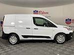Used 2022 Ford Transit Connect Empty Cargo Van for sale #N1515206 - photo 2