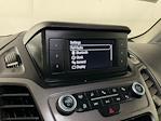 Used 2022 Ford Transit Connect Empty Cargo Van for sale #N1515206 - photo 20
