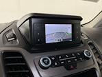Used 2022 Ford Transit Connect Empty Cargo Van for sale #N1515206 - photo 21