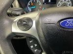 Used 2022 Ford Transit Connect Empty Cargo Van for sale #N1515206 - photo 22