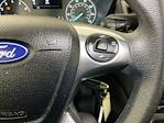 Used 2022 Ford Transit Connect Empty Cargo Van for sale #N1515206 - photo 23