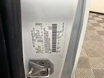 Used 2022 Ford Transit Connect Empty Cargo Van for sale #N1515206 - photo 25