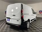 Used 2022 Ford Transit Connect Empty Cargo Van for sale #N1515206 - photo 3
