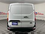 Used 2022 Ford Transit Connect Empty Cargo Van for sale #N1515206 - photo 4