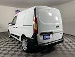 Used 2022 Ford Transit Connect Empty Cargo Van for sale #N1515206 - photo 5