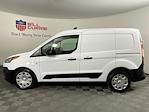 Used 2022 Ford Transit Connect Empty Cargo Van for sale #N1515206 - photo 6