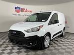 Used 2022 Ford Transit Connect Empty Cargo Van for sale #N1515206 - photo 7