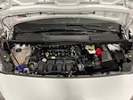 Used 2022 Ford Transit Connect Empty Cargo Van for sale #N1515206 - photo 9