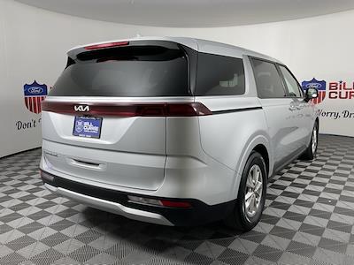 2022 Kia Carnival FWD Minivan for sale #N6122279 - photo 2
