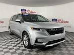 2022 Kia Carnival FWD Minivan for sale #N6122279 - photo 1