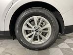 2022 Kia Carnival FWD Minivan for sale #N6122279 - photo 10