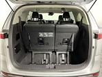 2022 Kia Carnival FWD Minivan for sale #N6122279 - photo 11