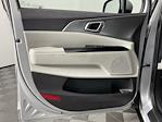 2022 Kia Carnival FWD Minivan for sale #N6122279 - photo 12