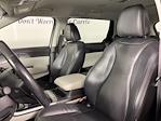 2022 Kia Carnival FWD Minivan for sale #N6122279 - photo 14