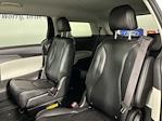 2022 Kia Carnival FWD Minivan for sale #N6122279 - photo 16