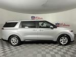2022 Kia Carnival FWD Minivan for sale #N6122279 - photo 3