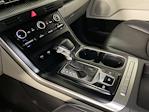 2022 Kia Carnival FWD Minivan for sale #N6122279 - photo 20