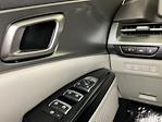 2022 Kia Carnival FWD Minivan for sale #N6122279 - photo 21