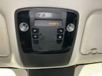 2022 Kia Carnival FWD Minivan for sale #N6122279 - photo 22