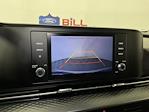 2022 Kia Carnival FWD Minivan for sale #N6122279 - photo 24