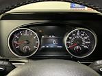 2022 Kia Carnival FWD Minivan for sale #N6122279 - photo 27