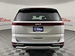 2022 Kia Carnival FWD Minivan for sale #N6122279 - photo 4