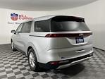 2022 Kia Carnival FWD Minivan for sale #N6122279 - photo 5