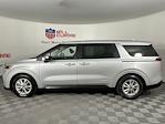 2022 Kia Carnival FWD Minivan for sale #N6122279 - photo 6