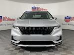 2022 Kia Carnival FWD Minivan for sale #N6122279 - photo 8