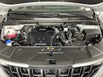 2022 Kia Carnival FWD Minivan for sale #N6122279 - photo 9