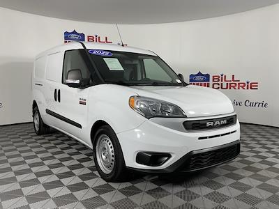 2022 Ram ProMaster City FWD Empty Cargo Van for sale #N6Y24338 - photo 1