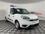 2022 Ram ProMaster City FWD Empty Cargo Van for sale #N6Y24338 - photo 1