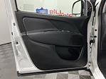 2022 Ram ProMaster City FWD Empty Cargo Van for sale #N6Y24338 - photo 12