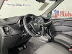 2022 Ram ProMaster City FWD Empty Cargo Van for sale #N6Y24338 - photo 13