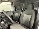 2022 Ram ProMaster City FWD Empty Cargo Van for sale #N6Y24338 - photo 14