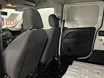 2022 Ram ProMaster City FWD Empty Cargo Van for sale #N6Y24338 - photo 15