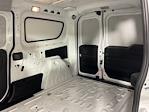 2022 Ram ProMaster City FWD Empty Cargo Van for sale #N6Y24338 - photo 16