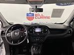 2022 Ram ProMaster City FWD Empty Cargo Van for sale #N6Y24338 - photo 17