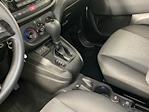 2022 Ram ProMaster City FWD Empty Cargo Van for sale #N6Y24338 - photo 18