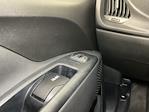 2022 Ram ProMaster City FWD Empty Cargo Van for sale #N6Y24338 - photo 19