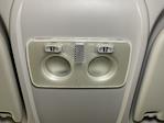 2022 Ram ProMaster City FWD Empty Cargo Van for sale #N6Y24338 - photo 20