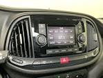 2022 Ram ProMaster City FWD Empty Cargo Van for sale #N6Y24338 - photo 21