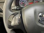 2022 Ram ProMaster City FWD Empty Cargo Van for sale #N6Y24338 - photo 23