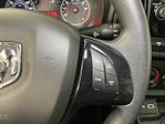 2022 Ram ProMaster City FWD Empty Cargo Van for sale #N6Y24338 - photo 24