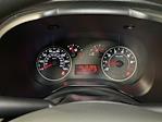 2022 Ram ProMaster City FWD Empty Cargo Van for sale #N6Y24338 - photo 25