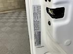 2022 Ram ProMaster City FWD Empty Cargo Van for sale #N6Y24338 - photo 26