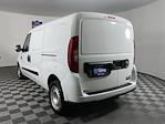 2022 Ram ProMaster City FWD Empty Cargo Van for sale #N6Y24338 - photo 5